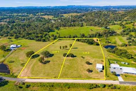 Property photo of 149 Irvine Road Chatsworth QLD 4570