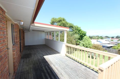 Property photo of 51 Lakeview Drive Lakes Entrance VIC 3909