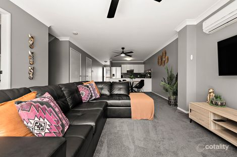 Property photo of 5/62 Tennent Road Mount Hutton NSW 2290