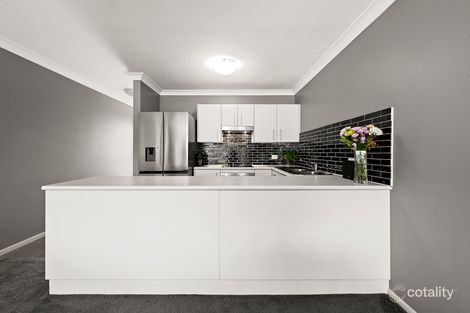 Property photo of 5/62 Tennent Road Mount Hutton NSW 2290