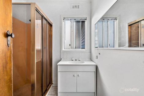 Property photo of 21 Huntley Street Montrose TAS 7010