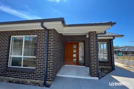 Property photo of 7 Hoskin Street Tahmoor NSW 2573