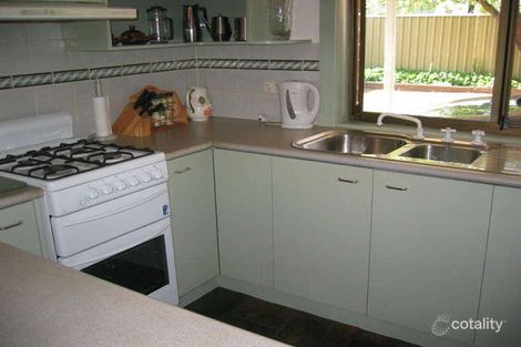 Property photo of 1 McDonnell Avenue West Hindmarsh SA 5007