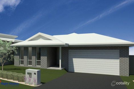 Property photo of 32 Brunderee Road Flinders NSW 2529