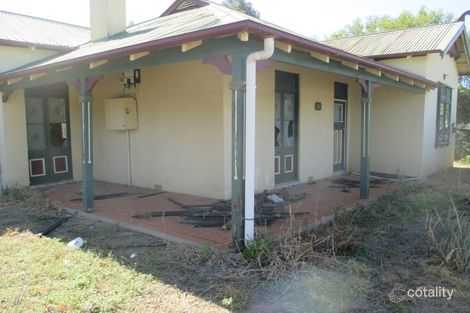 Property photo of 15 Eurimie Street Coonamble NSW 2829