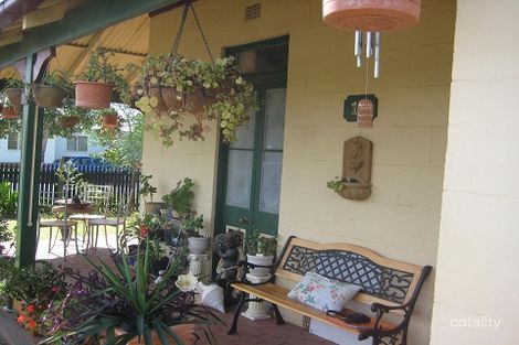 Property photo of 15 Eurimie Street Coonamble NSW 2829