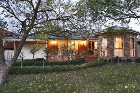 21 Fern Way, Narre Warren South, VIC 3805