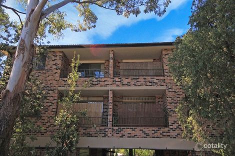 2/42 Port Hacking Rd, Sylvania, NSW 2224