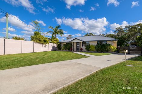 Property photo of 5 Gypsy Court Cooloola Cove QLD 4580
