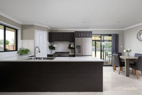 Property photo of 5 Gypsy Court Cooloola Cove QLD 4580