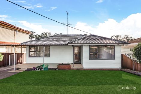 25 Eyre St, Smithfield, NSW 2164