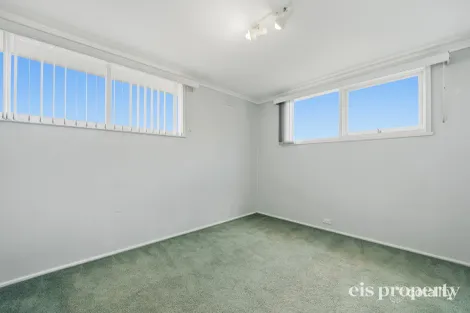 Property photo of 6 Surada Place Glenorchy TAS 7010