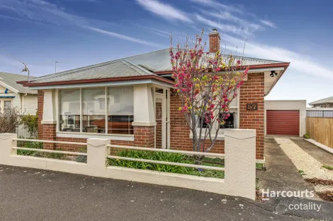 57 Strahan St, South Burnie, TAS 7320