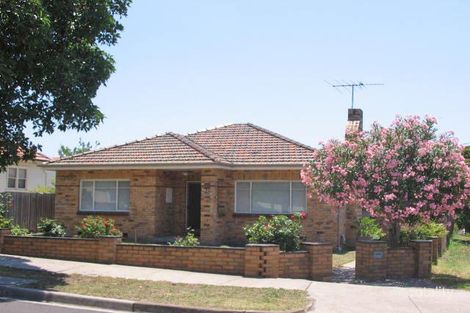 135 Rennie St, Coburg, VIC 3058