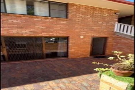 5/40 Vacy St, Newtown, QLD 4350