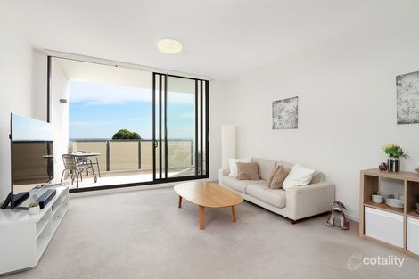 308/460 Forest Rd, Hurstville, NSW 2220