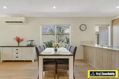 Property photo of 37 Strive Loop Girrawheen WA 6064