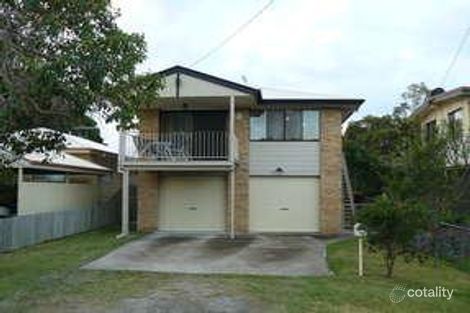 32 Rose St W, Mango Hill, QLD 4509