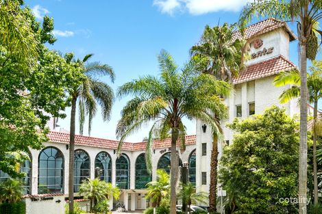 Property photo of 164/450 Pacific Highway Lane Cove North NSW 2066