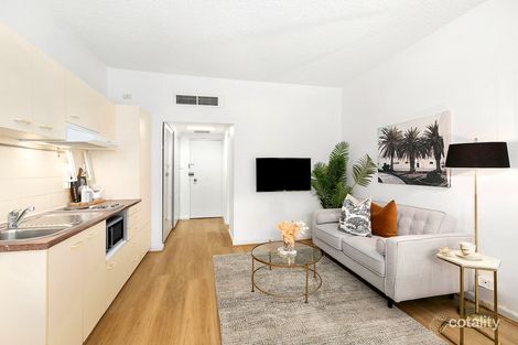 Property photo of 164/450 Pacific Highway Lane Cove North NSW 2066