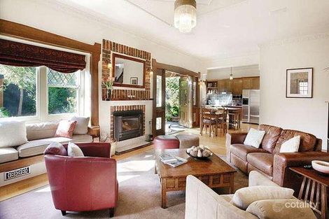 Property photo of 13 Summerhill Road Glen Iris VIC 3146