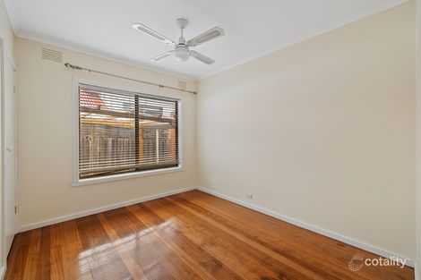 2a Shasta Ave, Ringwood East, VIC 3135