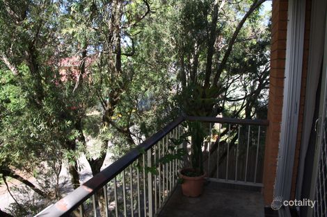 Property photo of 4/11 Booyun Street Brunswick Heads NSW 2483