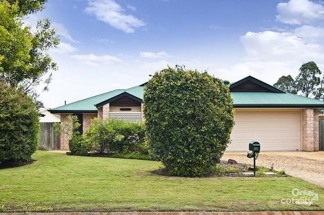 32 Kathleen Dr, Bli Bli, QLD 4560