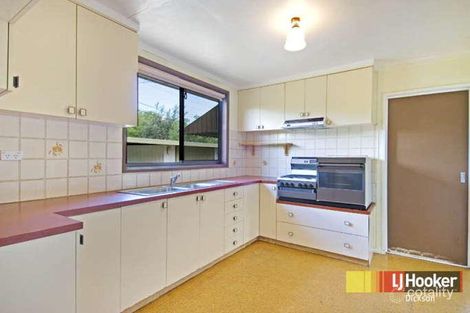 Property photo of 12 McColl Street Ainslie ACT 2602