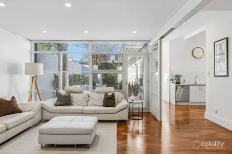Property photo of 42 Wellington Square North Adelaide SA 5006