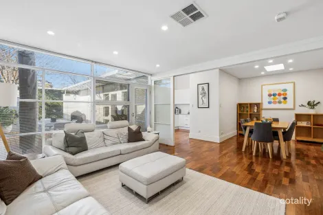 Property photo of 42 Wellington Square North Adelaide SA 5006
