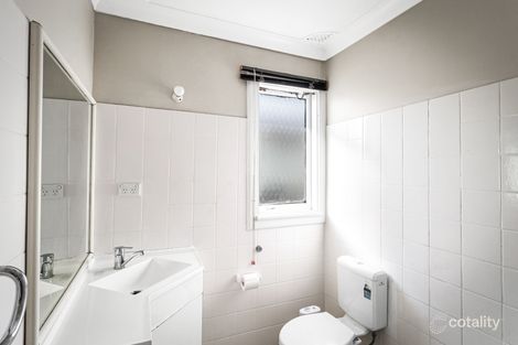 Property photo of 25 Eyre Street Smithfield NSW 2164