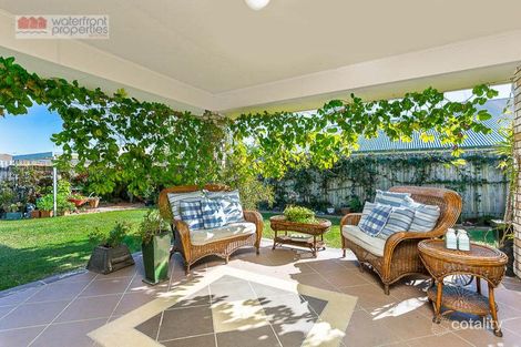 Property photo of 24 Tranquility Drive Rothwell QLD 4022