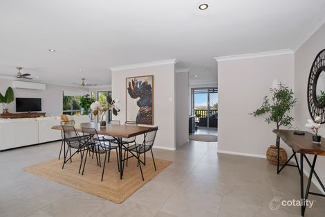Property photo of 14 McLaughlin Drive Eimeo QLD 4740
