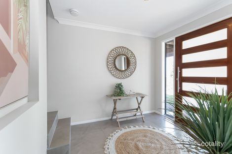 Property photo of 14 McLaughlin Drive Eimeo QLD 4740