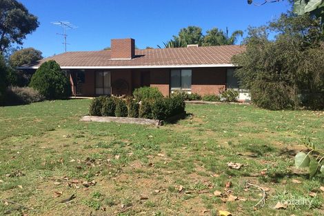 552 Healy Rd, Cobram, VIC 3644