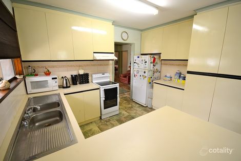 Property photo of 552 Healy Road Cobram VIC 3644