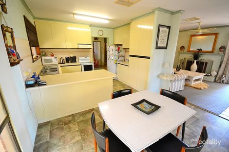 Property photo of 552 Healy Road Cobram VIC 3644