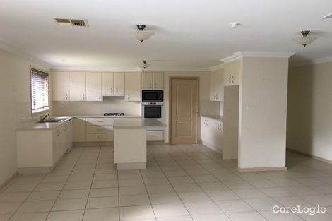 Property photo of 422 Woodhouselee Road Wayo NSW 2580