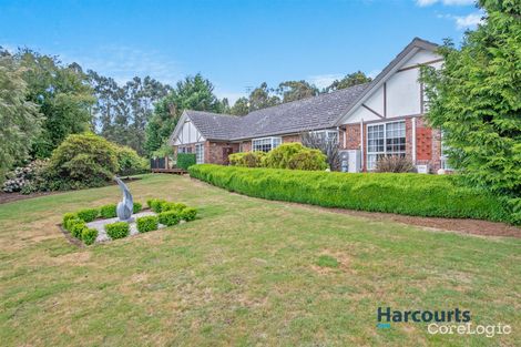 Property photo of 265 Fern Glade Road Stowport TAS 7321