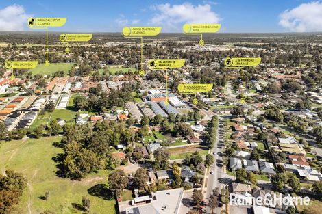 Property photo of 10/40 Fifth Road Armadale WA 6112