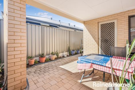 Property photo of 10/40 Fifth Road Armadale WA 6112