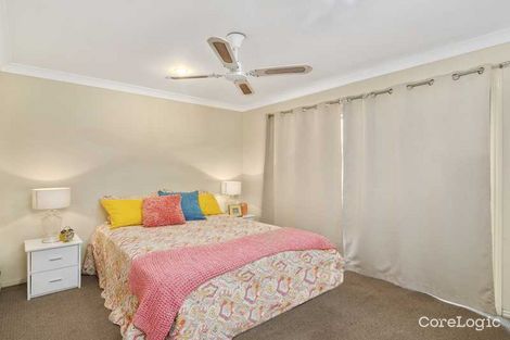 Property photo of 3/9 Railway Street Mudgeeraba QLD 4213