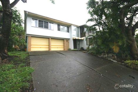 Property photo of 171 Chilton Street Sunnybank Hills QLD 4109