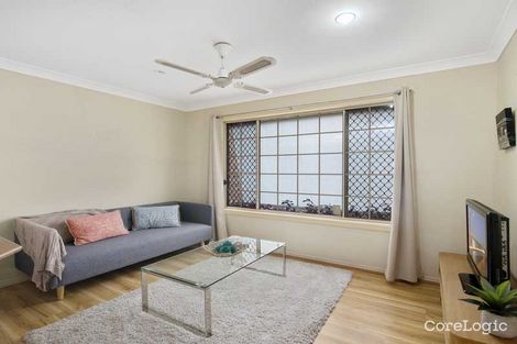 Property photo of 3/9 Railway Street Mudgeeraba QLD 4213