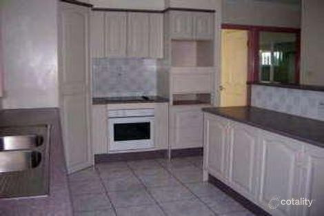 Property photo of 11 Diamond Street Mount Sheridan QLD 4868