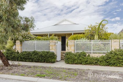 Property photo of 82 Lookout Drive Yanchep WA 6035
