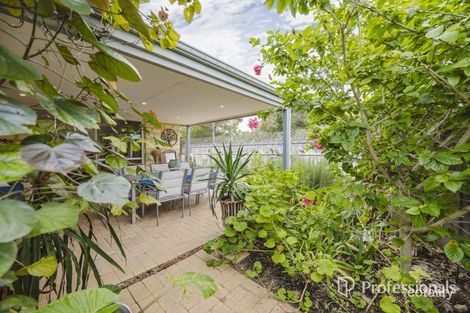 Property photo of 82 Lookout Drive Yanchep WA 6035