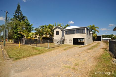 Property photo of 31 Fraser Street Ingham QLD 4850