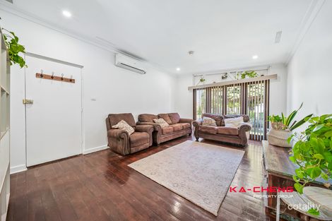 Property photo of 62 Charnwood Street Morley WA 6062